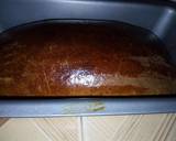 Rainbow Bread recipe step 11 photo