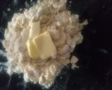 Foto del paso 3 de la receta: Pan de muerto