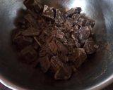 Foto del paso 6 de la receta: ROSQUITAS DE MAICENA!!!