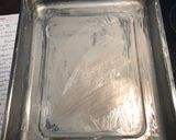 Máglyarakás recept fázis 1 fotója