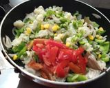 પરદા બિરીયાની (Parda Biryani Recipe In Gujarati) રેસીપી સ્ટેપ1ફોટો