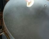 Foto del paso 7 de la receta: Ñoquis de batatas ❤