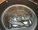 Foto del paso 3 de la receta: Patata a lo pobre
