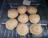 Foto del paso 17 de la receta: Pay de piña