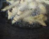 Green Chilli Pakora recipe step 3 photo