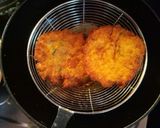 Foto langkah ke 5 dari resep Steak Tempe Katsu.