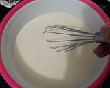 Foto langkah ke 4 dari resep Sosis Solo.
