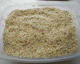 Újragondolt pávaszem recept fázis 1 fotója