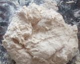 Foto del paso 2 de la receta: Figacitas de manteca, receta de Romi Stricker