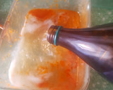 Foto del paso 11 de la receta: Pollo en cazuela