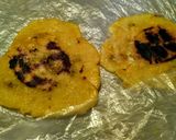 Foto del paso 4 de la receta: ABORRAJADOS Costa Caribe...!