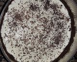 Foto del paso 5 de la receta: Chocobombon