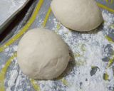 Foto langkah ke 4 dari resep Roti Goreng / Hollow Donut / Donat Kopong.