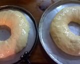 Foto del paso 12 de la receta: Super Rosca de Pascuas!