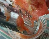 Foto del paso 9 de la receta: Empanadas Salteñas de Pollo (Al horno) con chimi