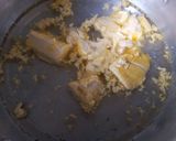 Foto del paso 6 de la receta: Croquembouche