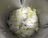 Foto del paso 1 de la receta: Crema de Verduras Monsieur Cuisine