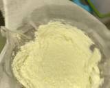 Steamed Ice Cream Sandesh: TWO in ONE recipe step 4 photo