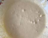 Tiramisù Pan di Stelle
