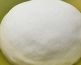 Foto del paso 5 de la receta: Pan Monsieur Cuisine plus