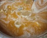 A picture of step 6 of Mutton paye.