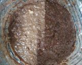 Foto del paso 2 de la receta: Galletitas sin harina