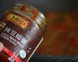 Gambar langkah 2 resipi Spagetthi Goreng Kicap Sichuan #pinkBoxcereal #cook4shafvol2 #kicapdancili.