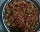 કેરી ગુંદા નું અથાણું રેસીપી સ્ટેપ5ફોટો