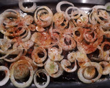 Foto del paso 1 de la receta: Rape "a la Isabel"