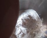 Foto langkah ke 1 dari resep Klepon Merdeka.