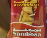 صورة لخطوة 1 من وصفة رولات الجبن