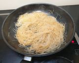 Ízletes vacsora pillanatok alatt recept fázis 4 fotója