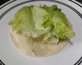 Foto del paso 6 de la receta: Wrap🌯🍆 de salteado de coliflor, berenjena y maíz🌽 tierno🥙🌯