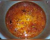 Amritsari daal tadka recipe step 5 photo