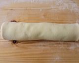 Bejgli gluténmentesen recept fázis 4 fotója