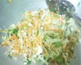 Foto langkah ke 2 dari resep Tahu Susur.