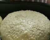 صورة لخطوة 2 من وصفة برجر عجينه حق كل شي 🤤♥️