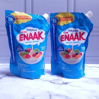 Langkah 1