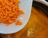 Foto del paso 5 de la receta: Filetes de lomo guisados