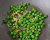 A picture of step 5 of Healthy Vegetable Soup for Weight Loss.