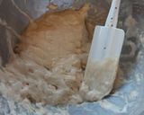 Foto del paso 2 de la receta: Roles de canela
