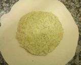 Foto del paso 6 de la receta: Pan de Papa y Queso