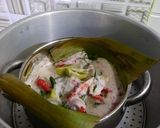 Foto langkah ke 2 dari resep Garang asem ayam.