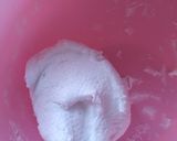 Hình bước làm 2 của món Há cảo tạo hình ngộ nghĩnh