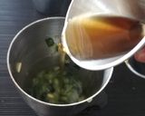 Foto del paso 3 de la receta: Preparado a base de Mezcal