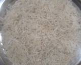 Sammolina Vermicelli payasam recipe step 3 photo