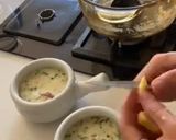 Foto del paso 4 de la receta: Changua gratinada