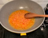 Foto langkah ke 3 dari resep Sambel Bawang Mantap.