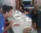 Foto del paso 13 de la receta: Birria de borrego