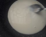 Foto langkah ke 6 dari resep Bolu Susu Lembang.